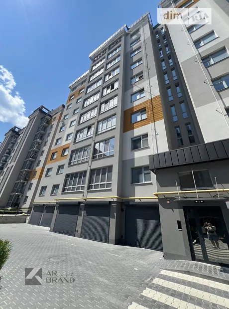 Купити квартиру за адресою шосе Вінницьке в Хмельницький на Findly.com.ua Квартира на шосе Вінницьке в Хмельницький, ID 220646, фото №1