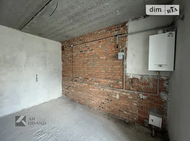 Квартира на шосе Вінницьке в Хмельницькому, ID 220646, фото №11