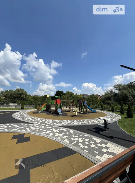 Квартира на шосе Вінницьке в Хмельницький, ID 220646, фото №3