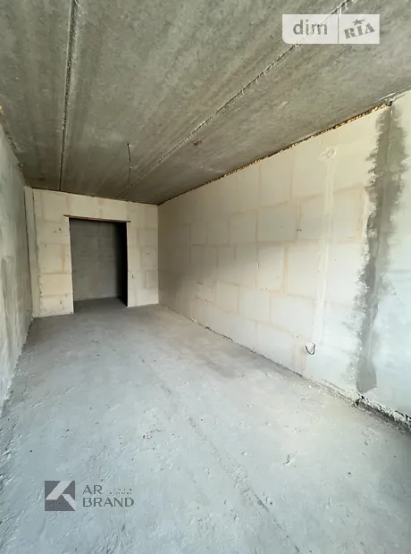 Квартира на шосе Вінницьке в Хмельницькому, ID 220646, фото №6