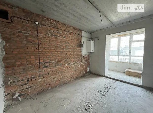 Квартира на шосе Вінницьке в Хмельницькому, ID 220646, фото №7