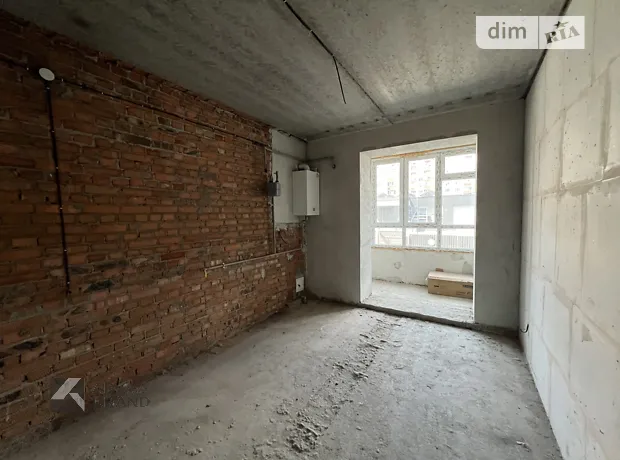 Квартира на шосе Вінницьке в Хмельницькому, ID 220646, фото №8