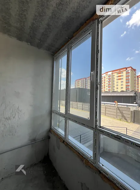 Квартира на шосе Вінницьке в Хмельницькому, ID 220646, фото №9