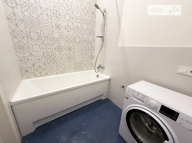 Квартира на просп. Оболонський, 54 в Києві, ID 202411, фото №16