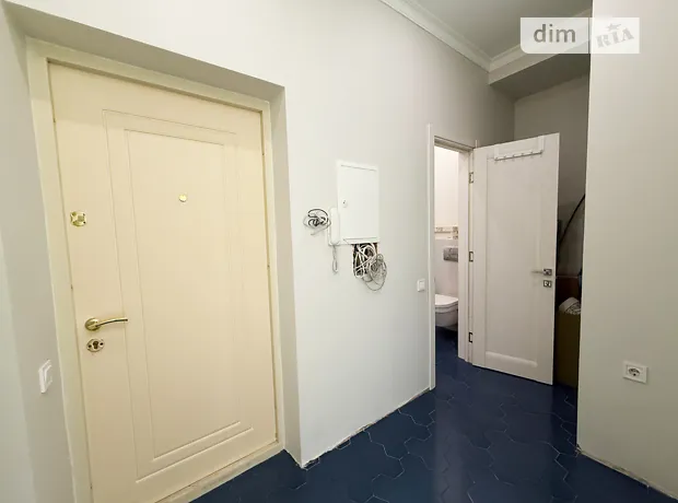 Квартира на просп. Оболонський, 54 в Києві, ID 202411, фото №18