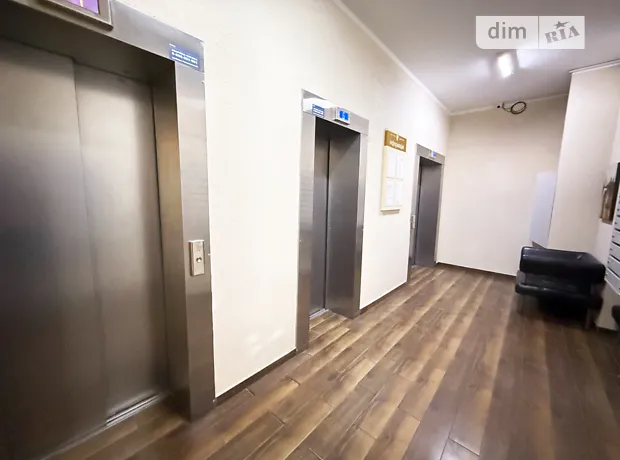 Квартира на просп. Оболонський, 54 в Києві, ID 202411, фото №23