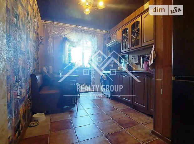 Квартира на шосе Миколаївське в Кривому Розі, ID 191038, фото №11