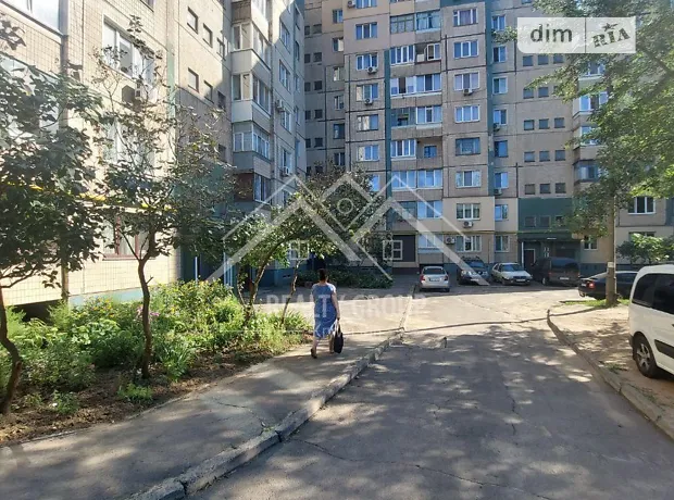 Квартира на шосе Миколаївське в Кривому Розі, ID 191038, фото №18