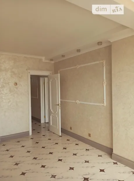 Квартира на вул. Миколи Закревського, 95В в Києві, ID 198748, фото №7