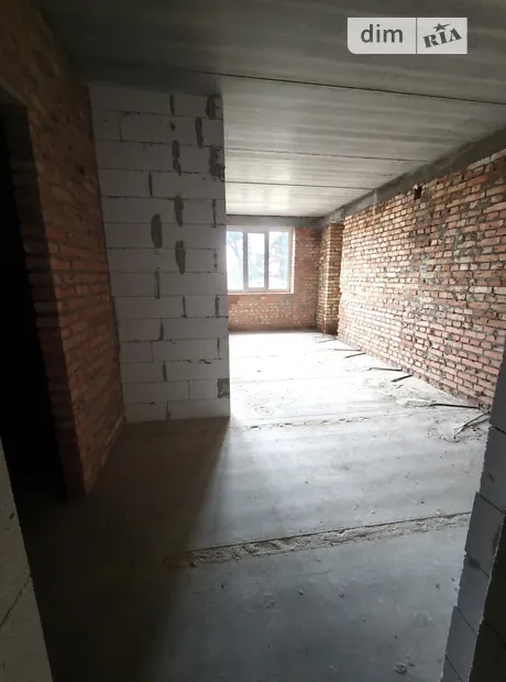 Квартира на вул. Садова, 96 в Києві, ID 231331, фото №6