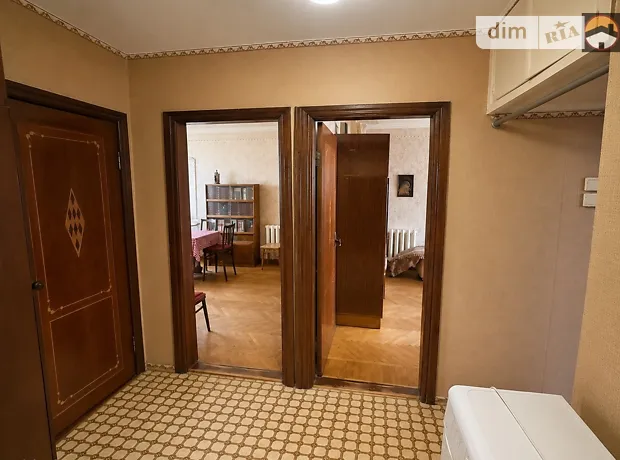 Квартира на вул. Ньютона, 123А в Харкові, ID 239941, фото №5