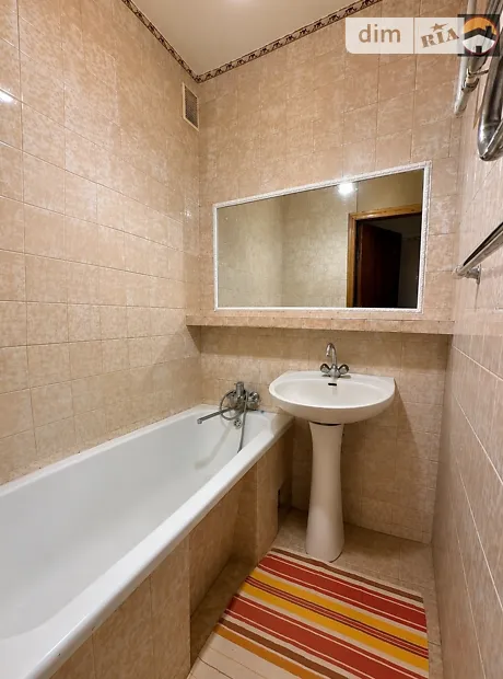 Квартира на вул. Ньютона, 123А в Харкові, ID 239941, фото №6