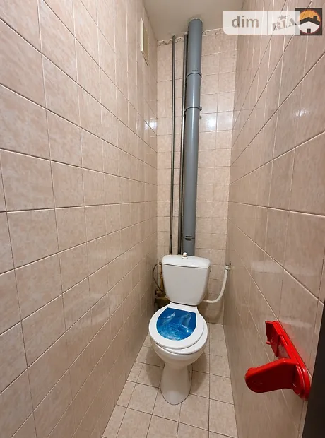 Квартира на вул. Ньютона, 123А в Харкові, ID 239941, фото №7