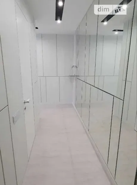 Квартира на вул. Мирослава Мисли, 58А в Харкові, ID 168699, фото №11