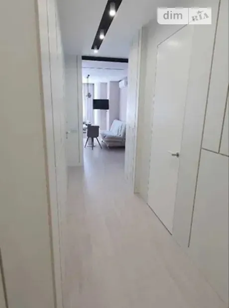 Квартира на вул. Мирослава Мисли, 58А в Харкові, ID 168699, фото №12