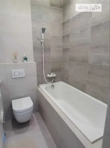 Квартира на вул. Мирослава Мисли, 58А в Харків, ID 168699, фото №4
