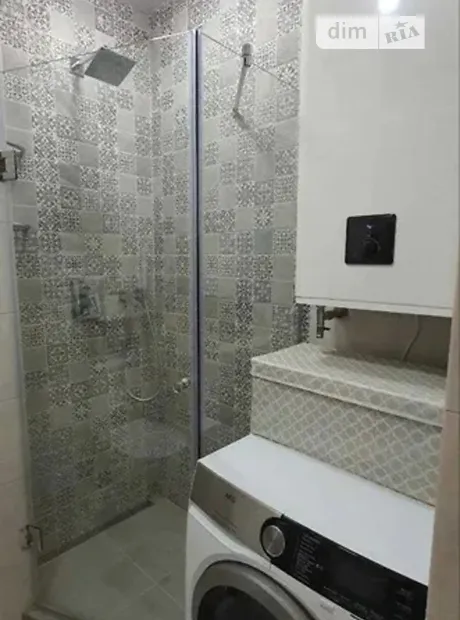 Квартира на вул. Мирослава Мисли, 58А в Харкові, ID 168699, фото №6