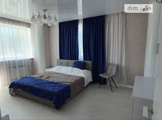 Квартира на вул. Мирослава Мисли, 58А в Харкові, ID 168699, фото №7