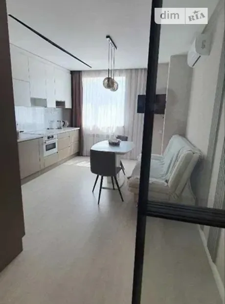 Квартира на вул. Мирослава Мисли, 58А в Харкові, ID 168699, фото №10