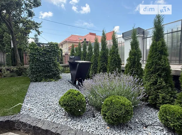 Квартира на вул. Трипільська в Рівному, ID 189207, фото №14
