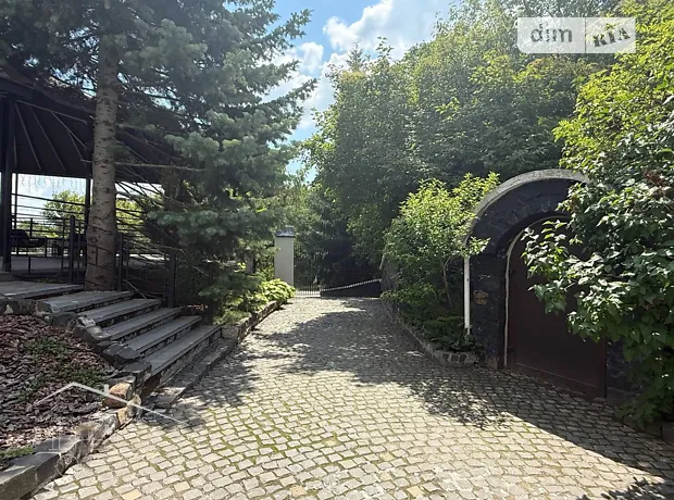 Квартира на вул. Трипільська в Рівному, ID 189207, фото №15