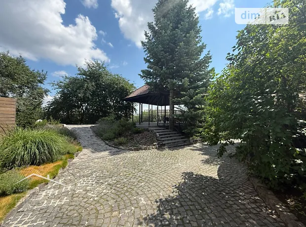 Квартира на вул. Трипільська в Рівному, ID 189207, фото №16