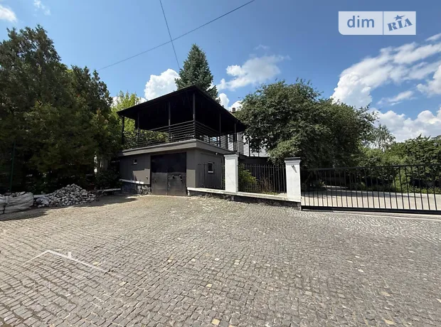 Квартира на вул. Трипільська в Рівному, ID 189207, фото №17