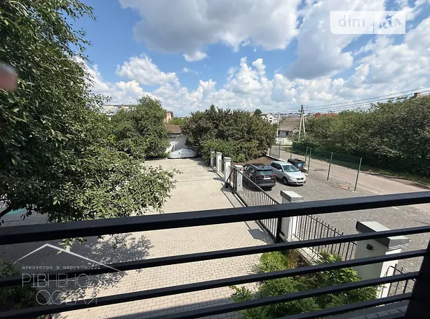 Квартира на вул. Трипільська в Рівному, ID 189207, фото №18