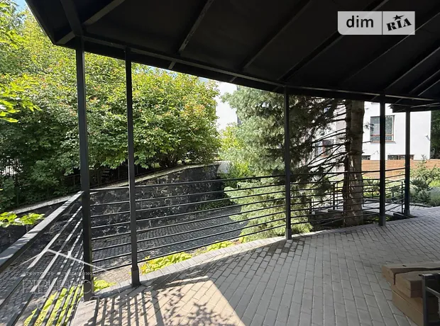 Квартира на вул. Трипільська в Рівному, ID 189207, фото №19