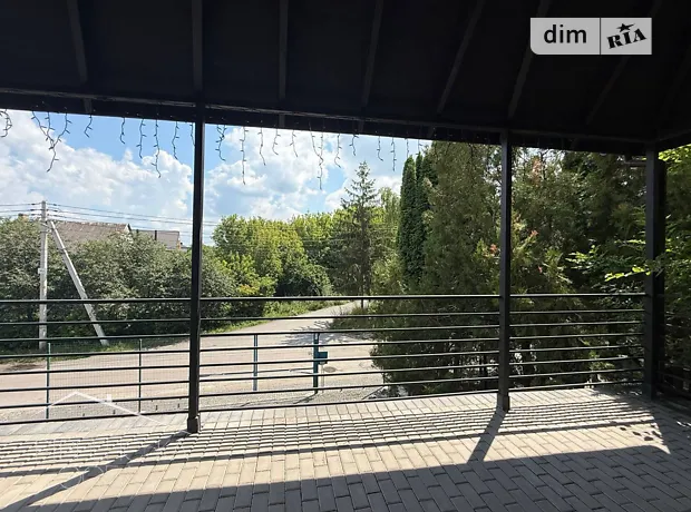Квартира на вул. Трипільська в Рівному, ID 189207, фото №7