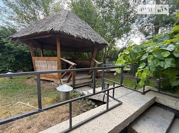 Квартира на вул. Трипільська в Рівному, ID 189207, фото №10