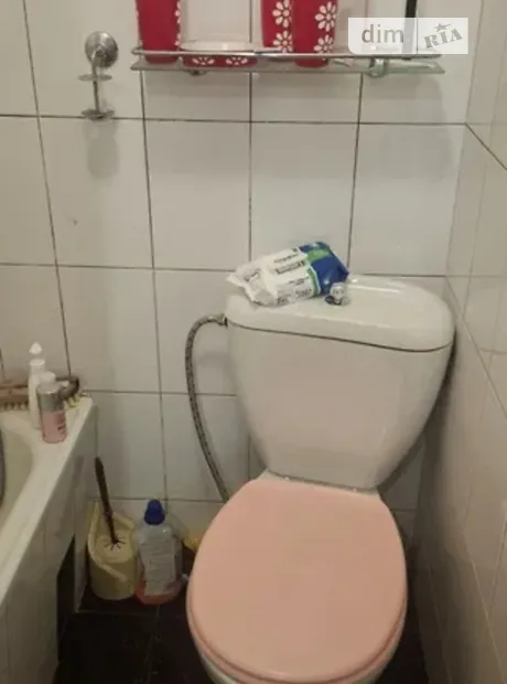 Квартира на вул. Окружна 8/1 в Одесі, ID 217219, фото №11