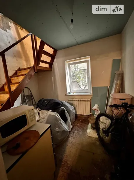 Квартира на вул. Окружна 8/1 в Одесі, ID 217219, фото №4