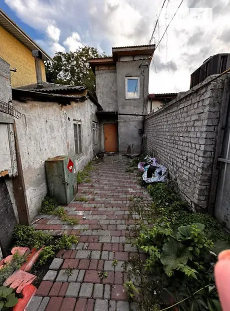 Квартира на вул. Окружна 8/1 в Одесі, ID 217219, фото №5
