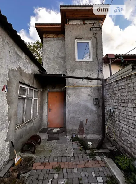 Квартира на вул. Окружна 8/1 в Одесі, ID 217219, фото №8