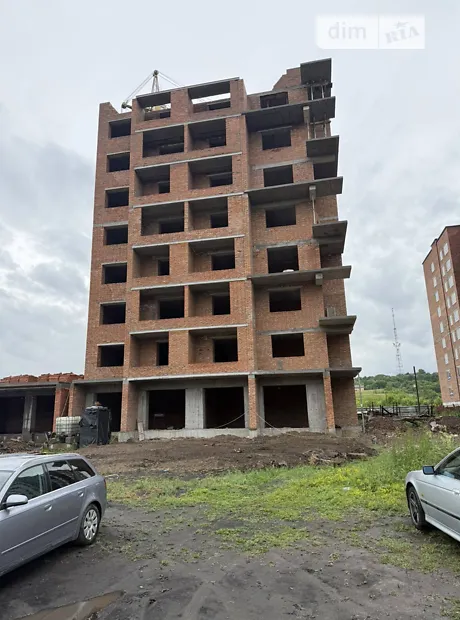 Квартира на вул. Нижня Берегова, 2/4 в Хмельницький, ID 344103, фото №1