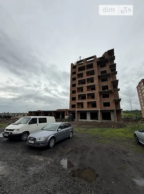 Квартира на вул. Нижня Берегова, 2/4 в Хмельницький, ID 344103, фото №2