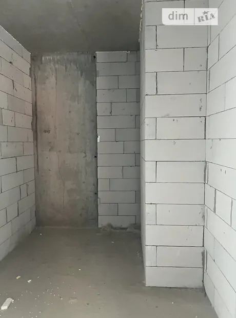 Квартира на вул. Хоткевича Гната, 45 в Івано-Франківську, ID 204410, фото №10