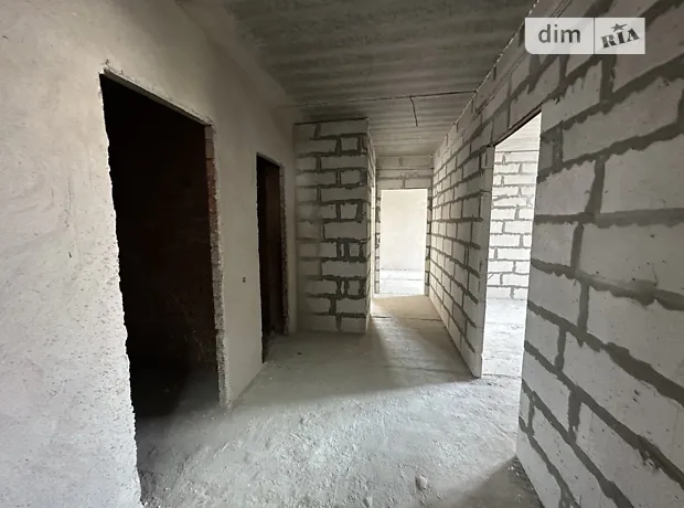 Квартира на вул. Подільська 10/1 в Хмельницькому, ID 239064, фото №1