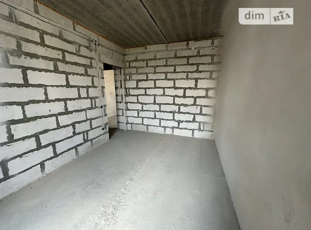 Квартира на вул. Подільська 10/1 в Хмельницькому, ID 239064, фото №12
