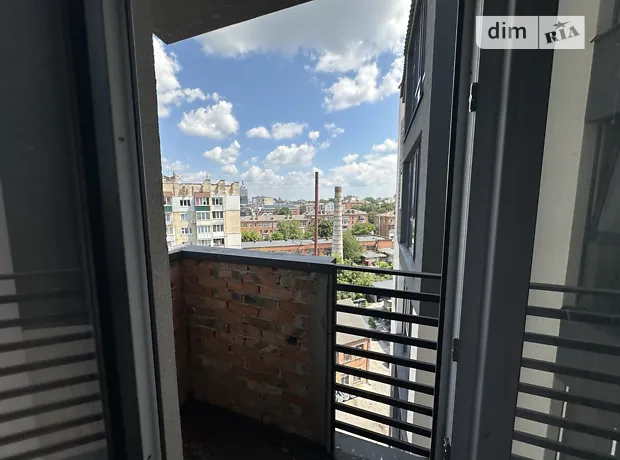 Квартира на вул. Подільська 10/1 в Хмельницькому, ID 239064, фото №13