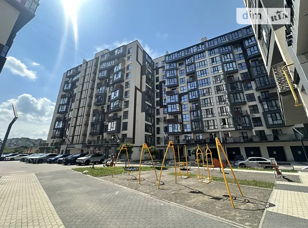 Квартира на вул. Подільська 10/1 в Хмельницькому, ID 239064, фото №14