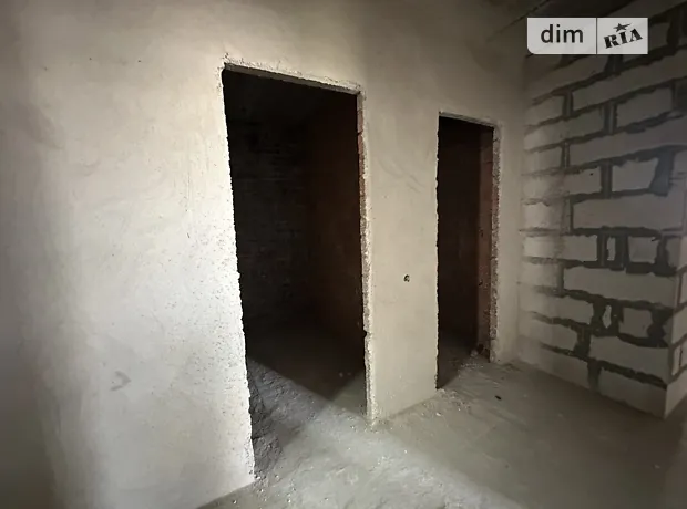Квартира на вул. Подільська 10/1 в Хмельницькому, ID 239064, фото №3