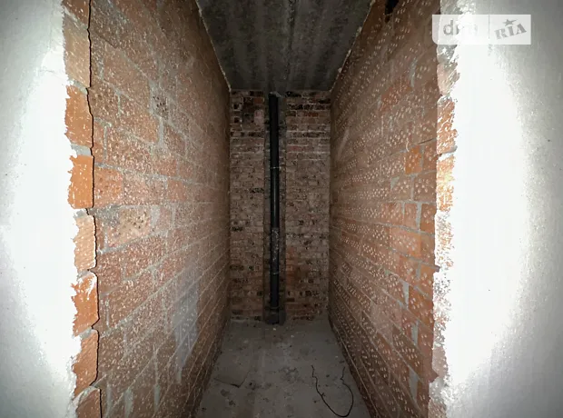 Квартира на вул. Подільська 10/1 в Хмельницькому, ID 239064, фото №5