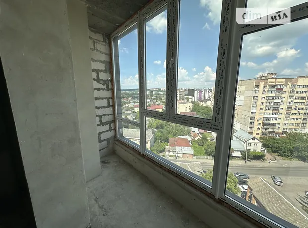 Квартира на вул. Подільська 10/1 в Хмельницькому, ID 239064, фото №8