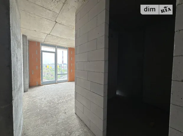 Квартира на вул. Хриплинська в Івано-Франківську, ID 173009, фото №2