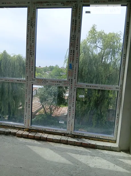 Квартира на вул. Хоткевича Гната, 45 в Івано-Франківську, ID 192329, фото №6