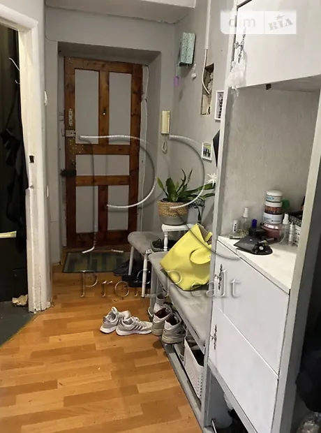 Квартира на вул. Володимира Сікевича, 12 в Києві, ID 177706, фото №15
