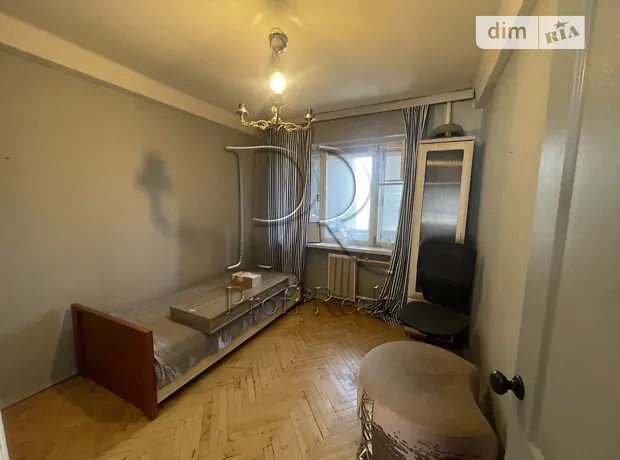 Квартира на вул. Володимира Сікевича, 12 в Києві, ID 177706, фото №4