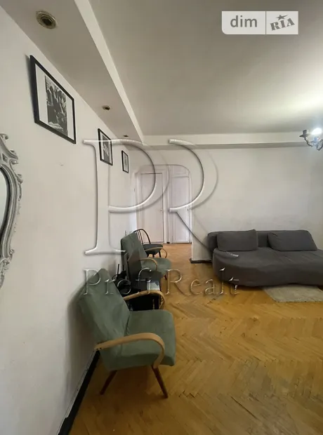Квартира на вул. Володимира Сікевича, 12 в Києві, ID 177706, фото №5